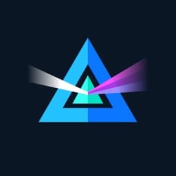 Beam Wallet app icon