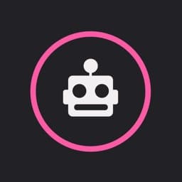 Homebot app icon
