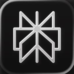 Perplexity app icon