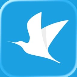 Traveloka app icon