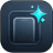 Appshots Studio