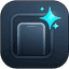 Appshots Studio