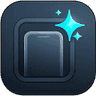 Appshots Studio