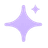 Nuvex