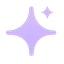 Nuvex