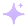 Nuvex