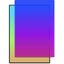 Previewed