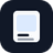 ScreenForge