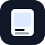 ScreenForge