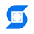 Screenshot Bro logo