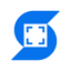 Screenshot Bro logo