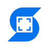 Screenshot Bro logo