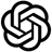 Codex