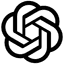 Codex