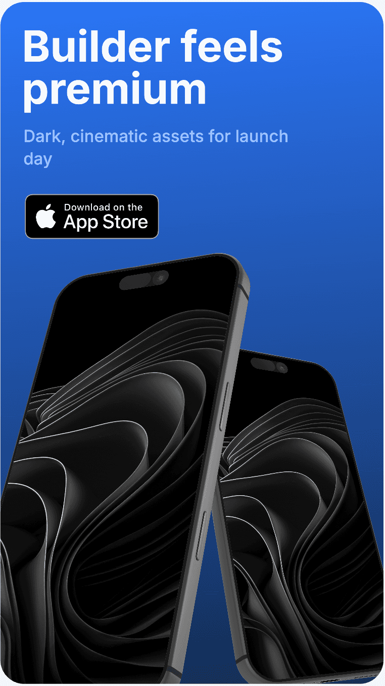 Instagram Stories template 10
