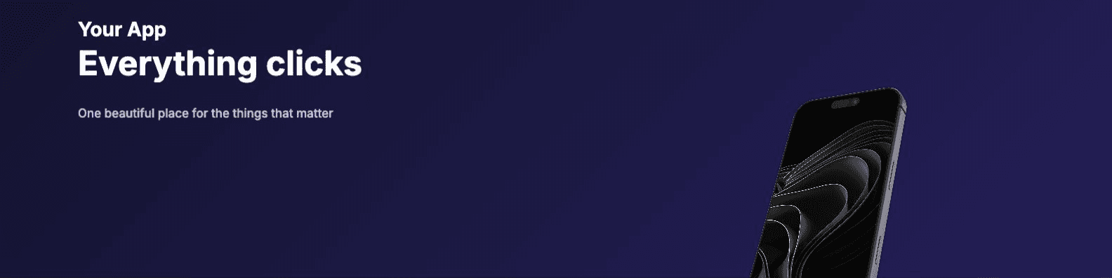 LinkedIn Banners template 6