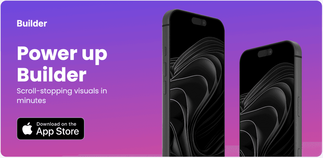 Google Play Feature Graphic Size, Examples & Generator Guide 2026 ...