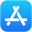 App Store Connect