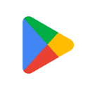 Google Play