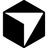 Cursor