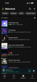 Professional app store screenshot with optimized layout for conversions