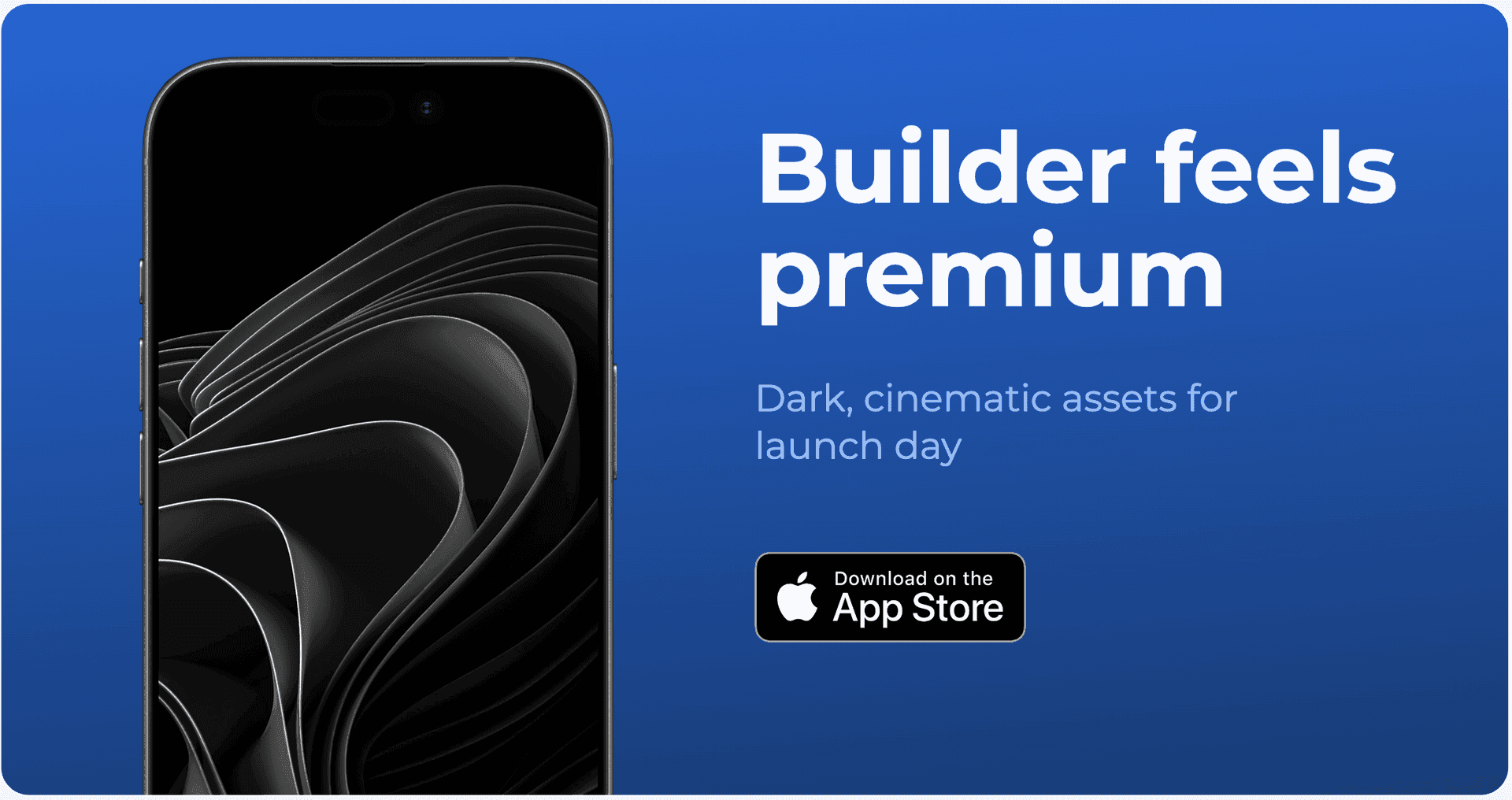 OG Images theme variant 3