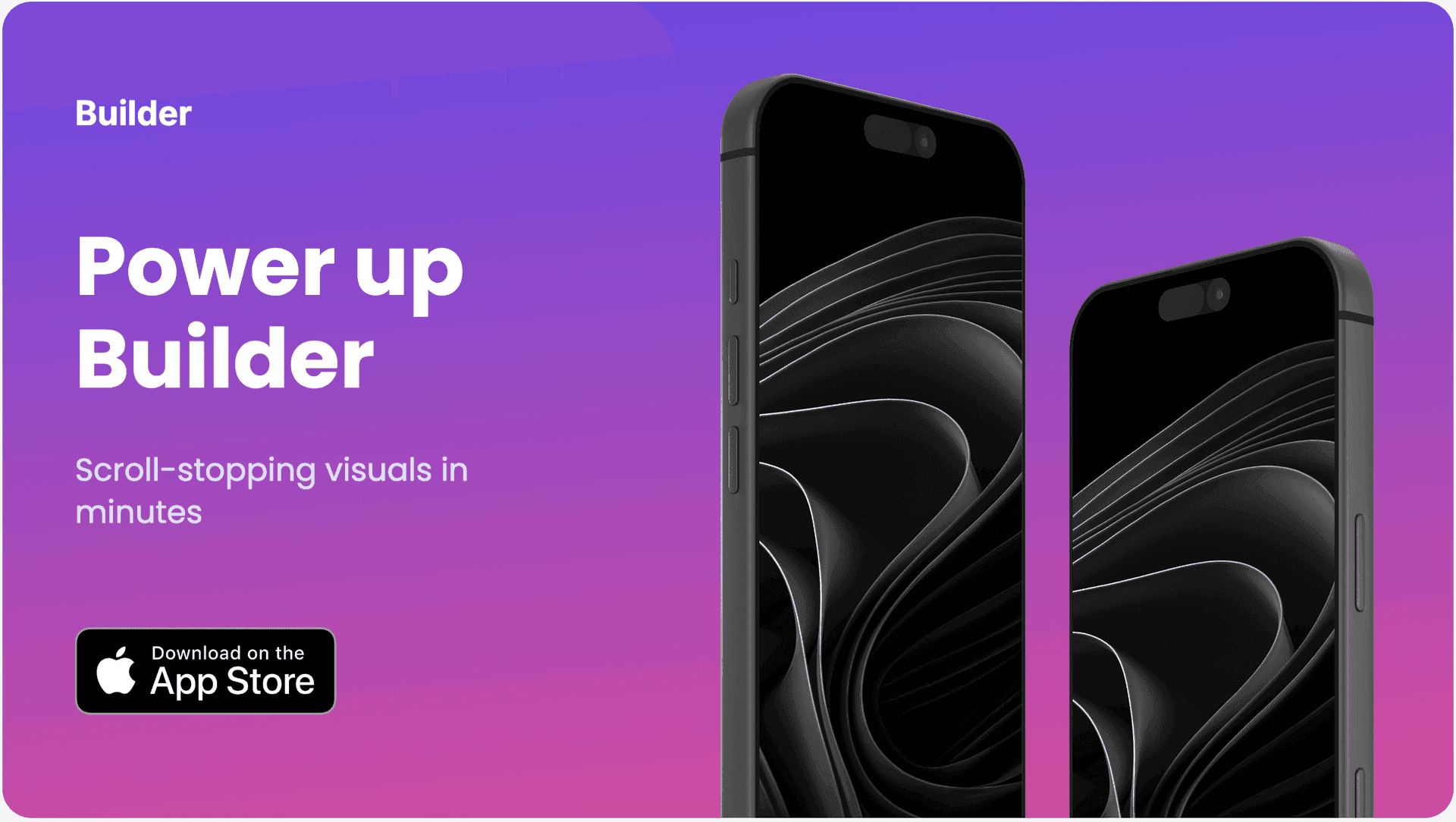 Social Posts featured theme