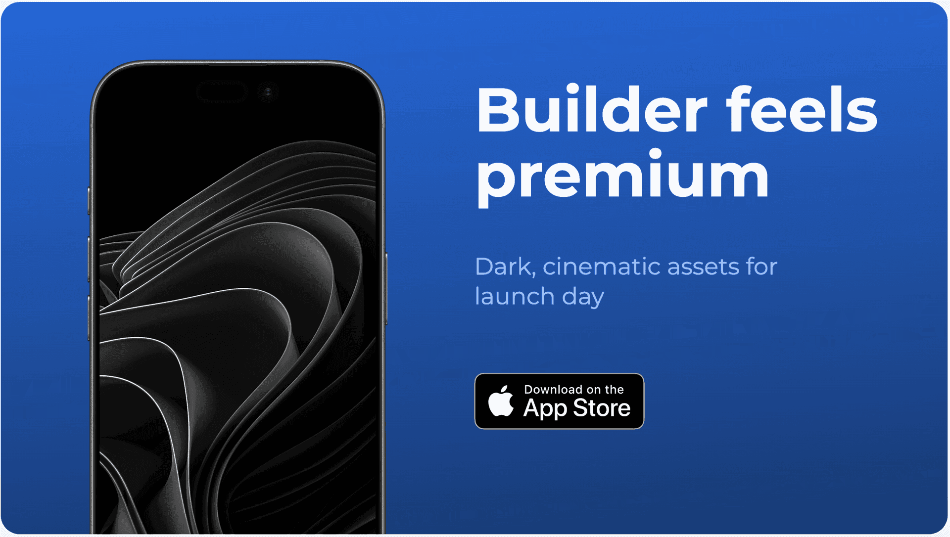 Social Posts theme variant 3