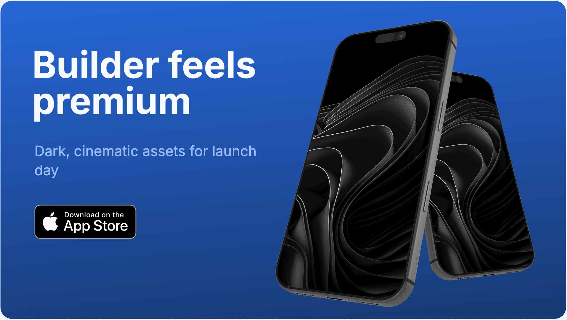 Social Posts theme variant 5