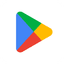 Google Play Console