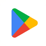 Google Play Console icon