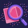 CloseUp! app icon