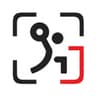 GainFrame app icon