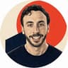 Mike Rode profile photo