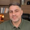 Ronnie Nijmeh profile photo