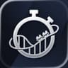 Standby app icon