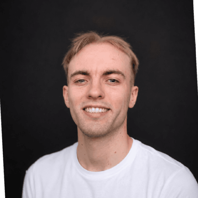 Yannick, founder of AppLaunchFlow