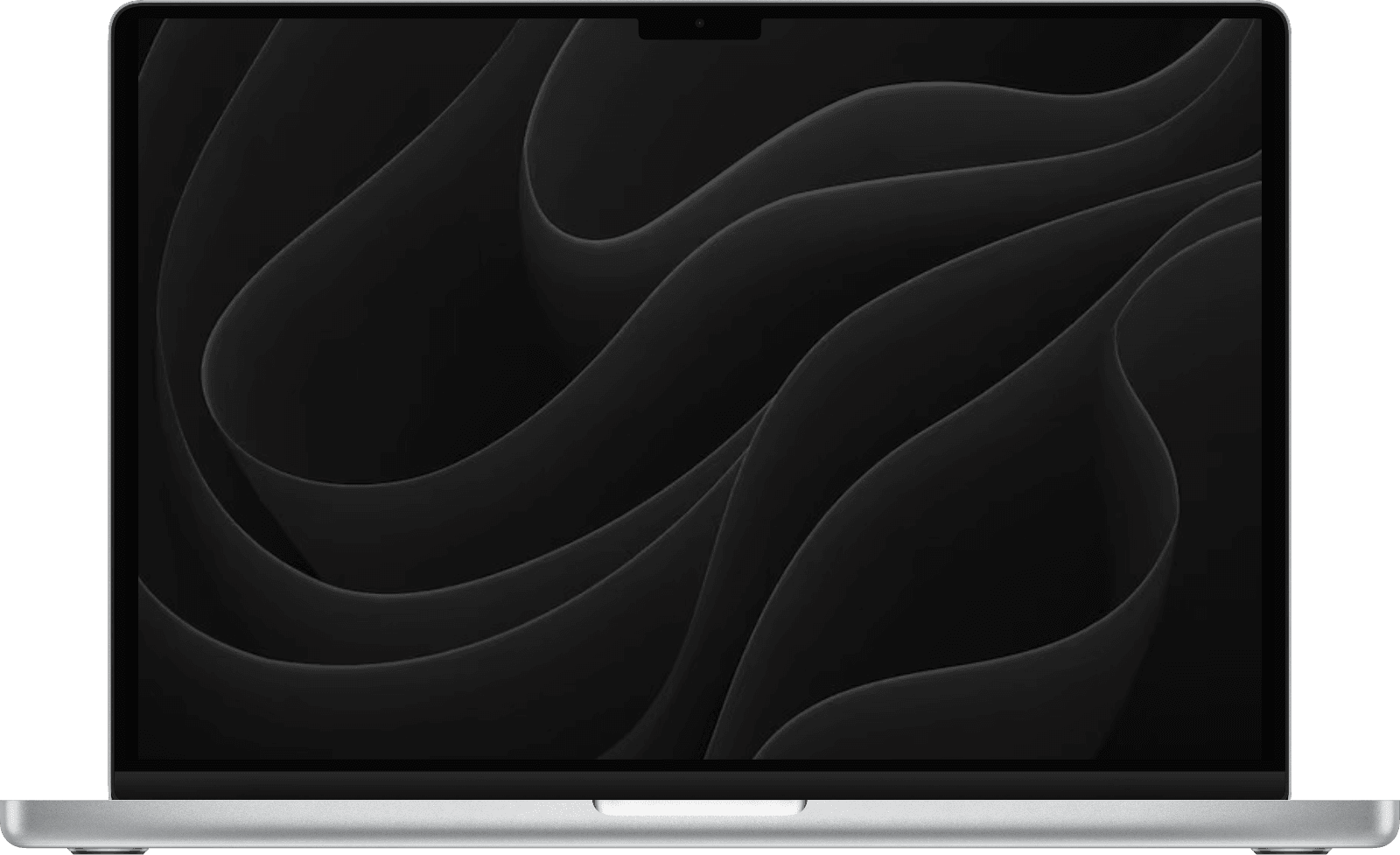 Actual PNG from the free MacBook tool using its sample desktop screenshot