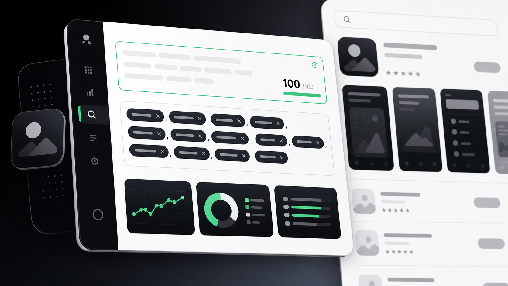 App Store Keyword Field Guide 2026: 100 Characters, Commas & Examples ...